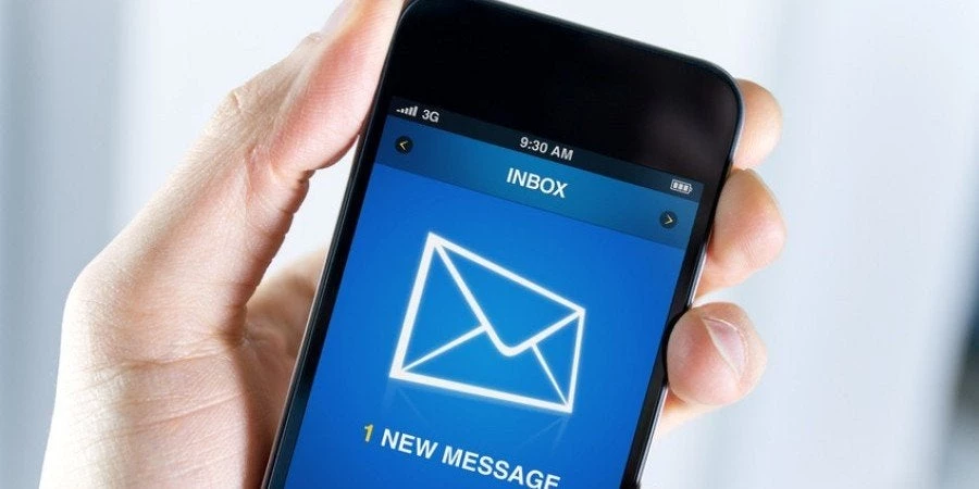 Προσοχή: Νέα απάτη μέσω SMS για δωροεπιταγές από γνωστό κατάστημα